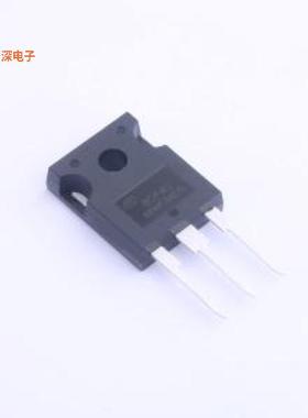 SFR80F40PS |原装TO-247S-3快恢复/高效率二极管