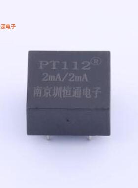 ZHTPT112 |电压互感器互感器插件