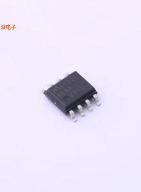MAX6225AESA+T |原装SOIC-8IC VREF SERIES 0.04% 8SOIC
