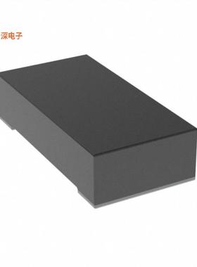 TLR2BPDTD7L00F75 |7 mOhmsRES 7M OHM 1% 1.5W 1206