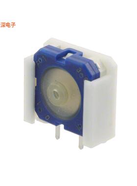 1.14001.5050000 |SPST-NOSWITCH TACTILE SPST-NO 0.1A 42V