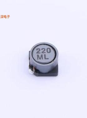 CDRR7D45T125NP-220MC |原装SMD,7.2x7.2mm功率