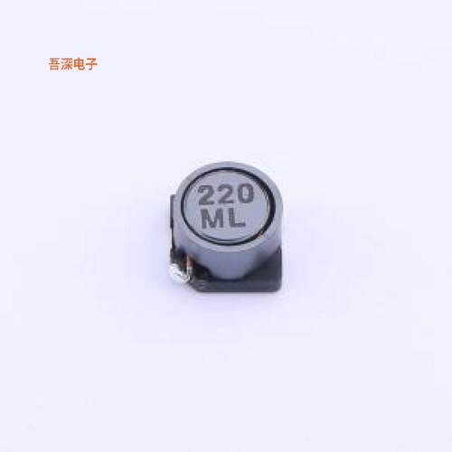 CDRR7D45T125NP-220MC |原装SMD,7.2x7.2mm功率