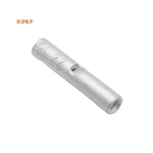 UNINSULATED 192150009 SEAMLESS BUTT品 正22