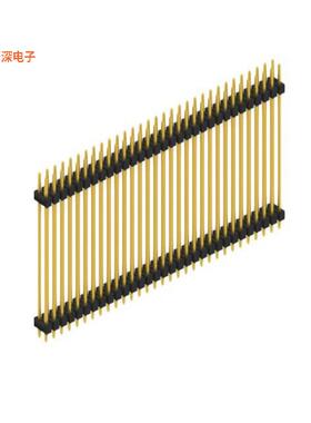 SL 6 415 62 G |620.635 MM