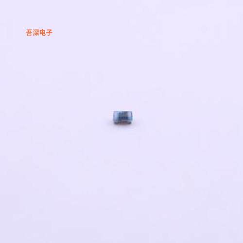 SDWL1005C5N8SSTFM01 |原装0402