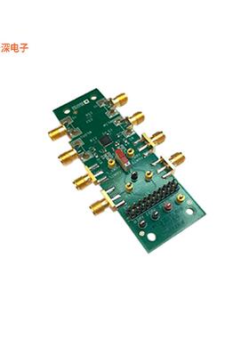 ADL5920-EVALZ |检测器控制器EVAL BOARD
