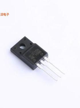 IRLI3705NPBF-VB |原装TO-220F(MOSFET)