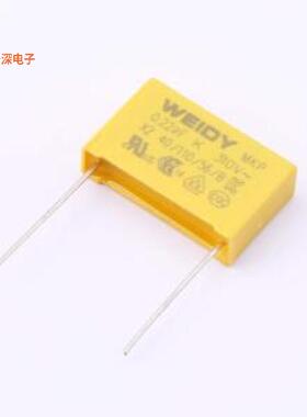 W42Q3224KP8L00A0W0 |原装插件,P=22mm安规