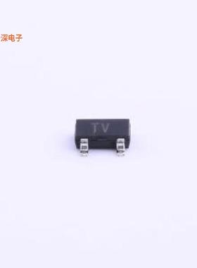 RTR030P02TL |原装SOT-23-3LMOSFET P-CH 20V 3A TSMT3