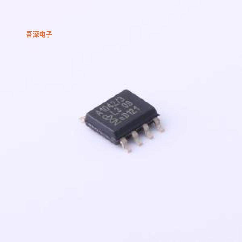 TJA1042T/3,118 |原装SO-8CAN收发器,电子元器件市场,拨动开关,淘宝优惠券,粉丝福利购,淘宝优惠卷