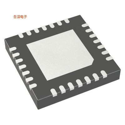 MAX25614DATI/VY+ |原装全新AUTOMOTIVE IR  DRIVER FOR DRI