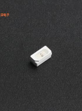 TX1812RWBA-F02 |原装SMD-4P,4x2mmRGB (内置IC)