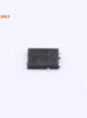 SS10PH45HM3_A/H |原装TO-277ADIODE SCHOTTKY 45V 10A TO277A