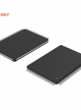 M30627FHPGP#U9C |未验证IC MCU 16BIT 384KB FLASH 128LQFP