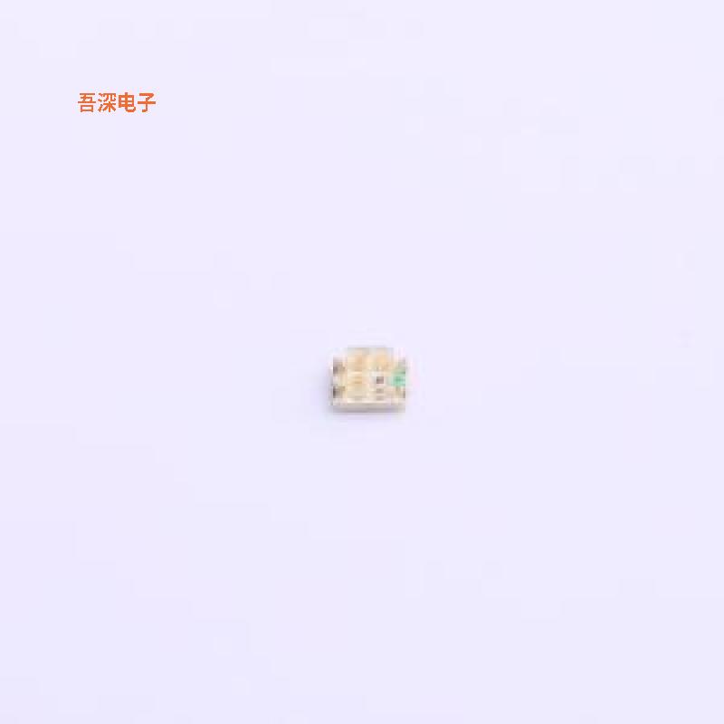 TJ-S1615CY6TGLCCYRGB-A5 |原装0606RGB