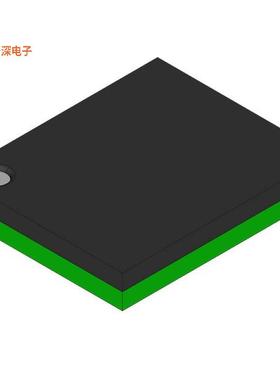 FSA9285AUCX |音频，USBMCPC-COMPLIANT, USB-PORT, MULTIM