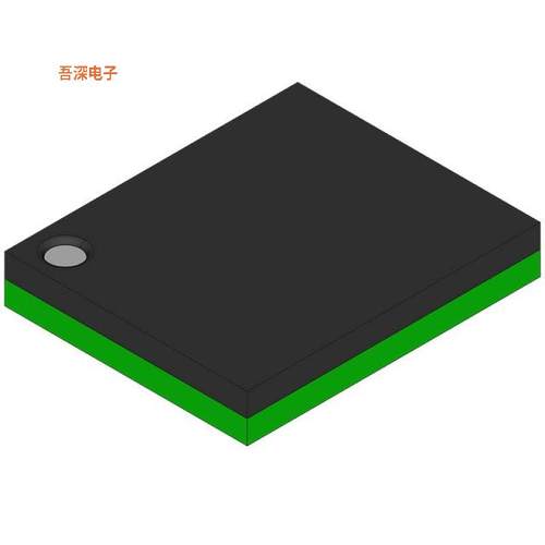 FSA9285AUCX |音频，USBMCPC-COMPLIANT, USB-PORT, MULTIM