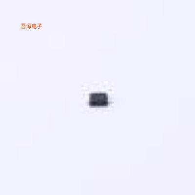 DDZ3V9BSF-7 |原装SOD-323FDIODE ZENER 4.03V 500MW SOD323F