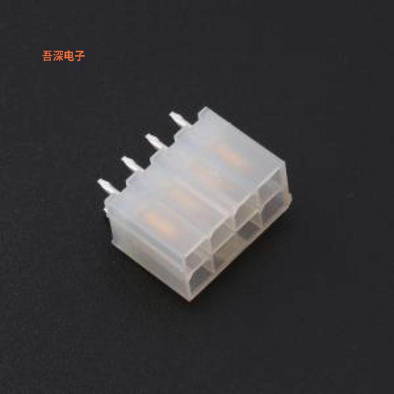 39290083 |原装插件,P=4.2mm线对板针座,3C数码配件,分配器/分频器/分支器,淘宝优惠券,粉丝福利购,淘宝优惠卷