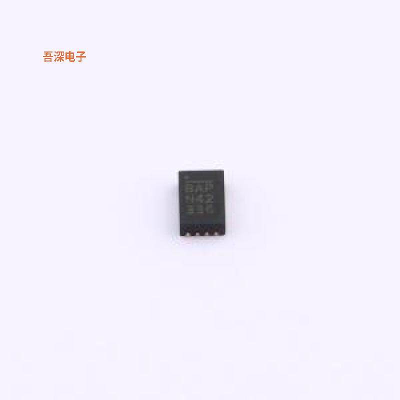 MP8833GD-0000-Z 原装|正品QFN-16(2x3)