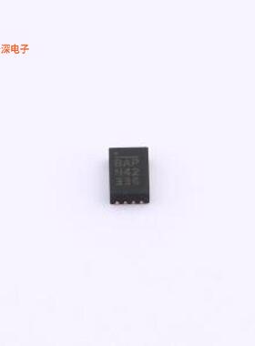 MP8833GD-0000-Z 原装|正品QFN-16(2x3