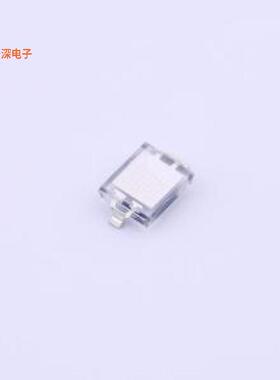 VBP104SR|原装SMD,3.9x4.4mmSENSOR PHOTODIODE 940NM 2SM