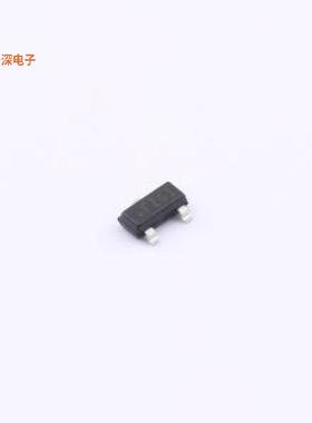 MAX6006BEUR+T |原装SOT-23-3IC VREF SHUNT 0.5% SOT23-3