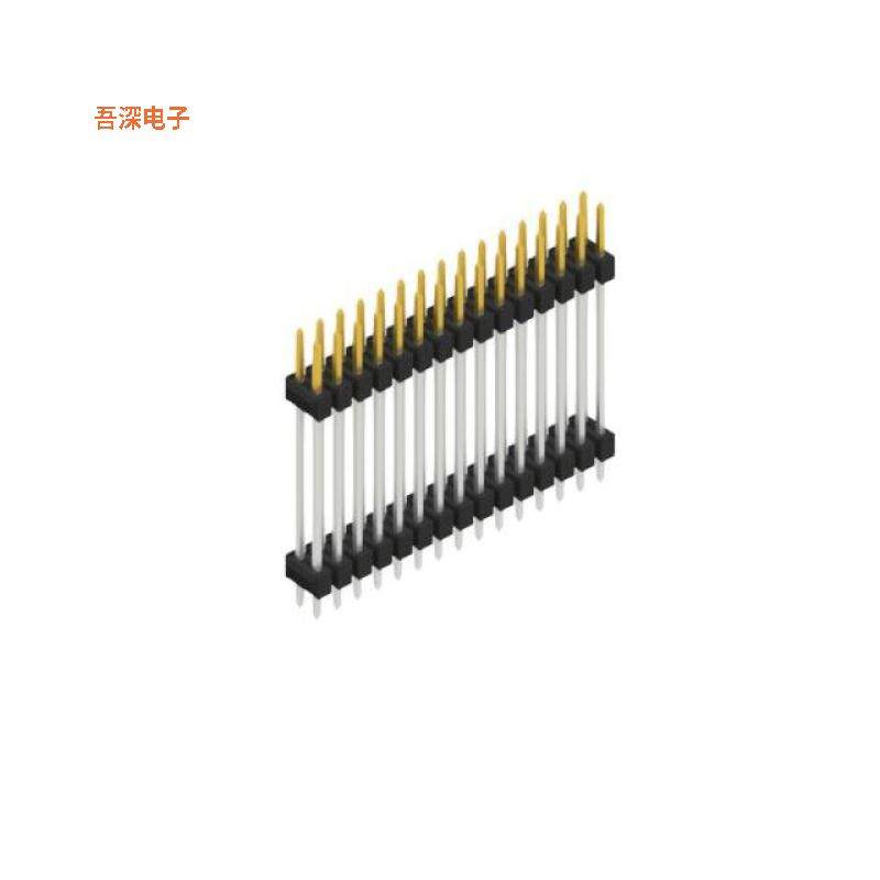 SL 6 237 30 S |300.635 MM