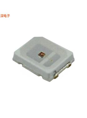 BL-HJX32A |红色 RED CLEAR 2835 SMD