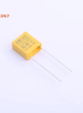 PX104K2C0702|原装插件,P=7.5mm安