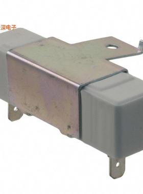 SQBW304R7JFASTON |4.7 OhmsRES CHAS MNT 4.7 OHM 5% 30W