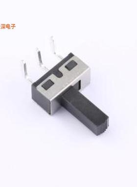 BX-BD12D06T12 |原装插件滑动