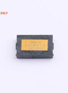 WSR5R0200FEA |原装4527RES 0.02 OHM 1% 5W 4527