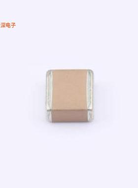 FS56X105K631EGG |2225 X7R 630V 1UF 10%贴片(MLCC)2225