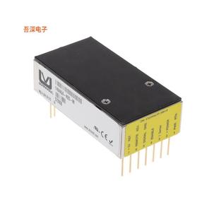8AA24 CONVERTER 正DC 125V 15W品 N20