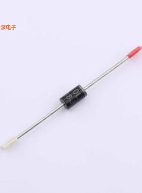 SR1060L |原装DO-27肖特基二极管