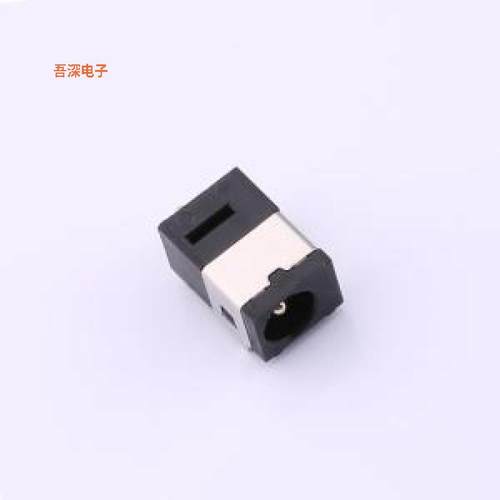 DC350135-0832-2H |DC电源35135 大电流5A，卧式，CL=2.3
