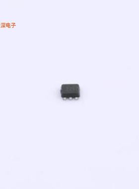 TPS563257DRLR |原装SOT-5X3-6DC-DC芯片