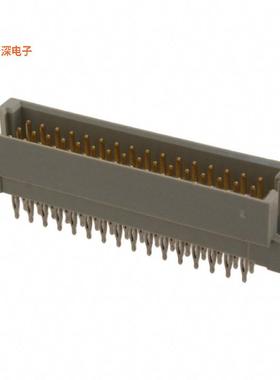 09281486904 |CONN DIN HDR 48POSCONN DIN HDR 48POS