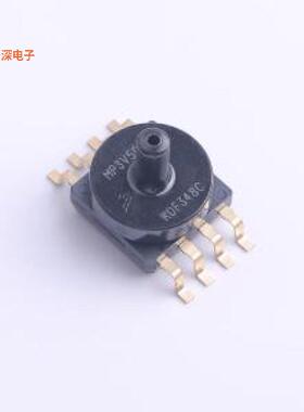 MP3V5050GC6U|原装SMD-8P压