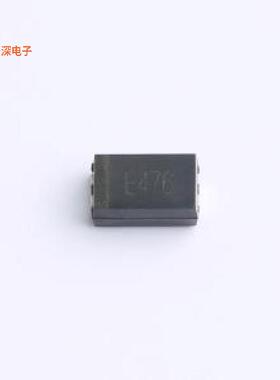 CA55-D025M476TE100 |原装CASE-D-7343-28(mm)钽