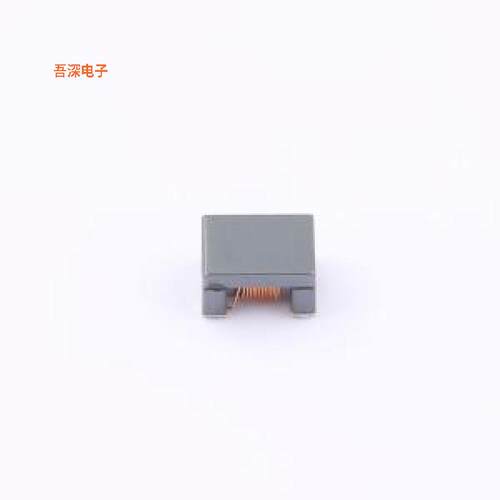 WCM4532N-2-102TF |原装SMD-4P,4.5x3.2mm共模滤波