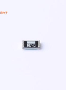 PE1206FRM7W0R04L |原装1206贴片