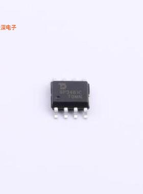 SP3481CN-TUDI |监控和复位芯片RS-485/RS-422芯片SOP-8