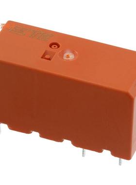 1415899-9 |通孔RELAY GEN PURPOSE SPDT 12A 9V
