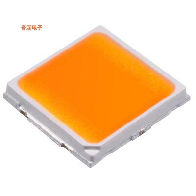 JR5050CWT-E-B50EB0000-N0000001|原装全新 J COOL