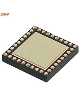 PIC24EP32GP203-E/M5 |原装全新IC MCU 16BIT 32KB FLASH 36VTLA