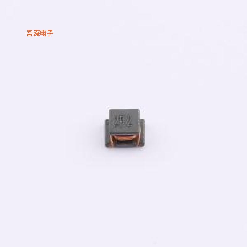 SQ32252R2MLC |2.2uH±20%，(RDC)0.15Ω功率1210