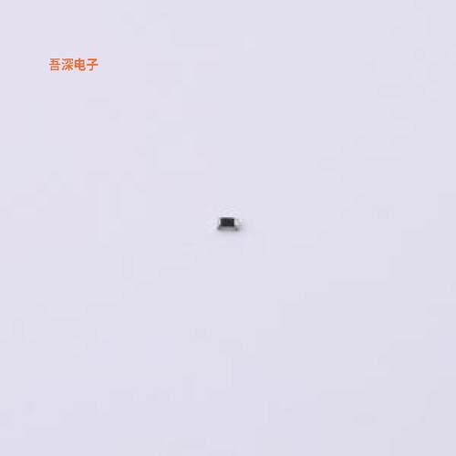 ERJ-H2RF1801X |原装0402